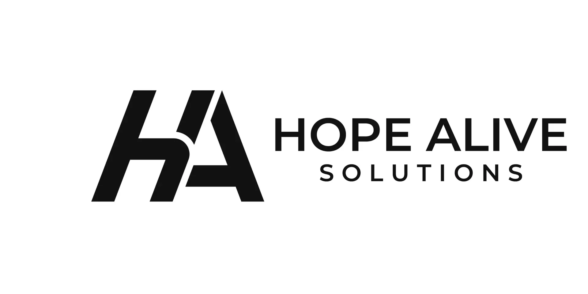 Hope Alive Solutions